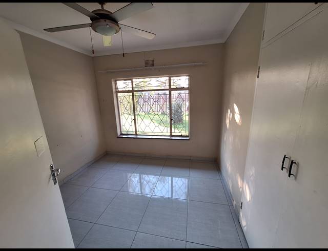 3 BEDROOM HOUSE FOR SALE IN VANDERBIJLPARK SE 1